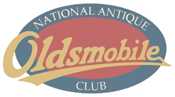 Website of the National Antique Oldsmobile Club.